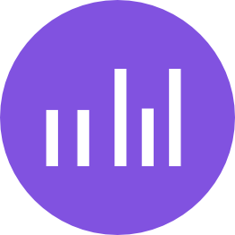 amlogo.png